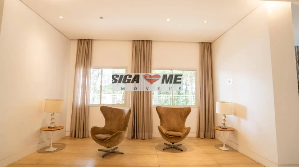 Apartamento, 2 quartos, 103 m² - Foto 4
