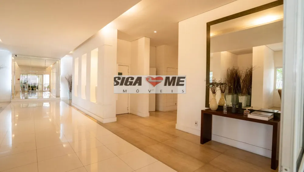 Apartamento, 2 quartos, 103 m² - Foto 1