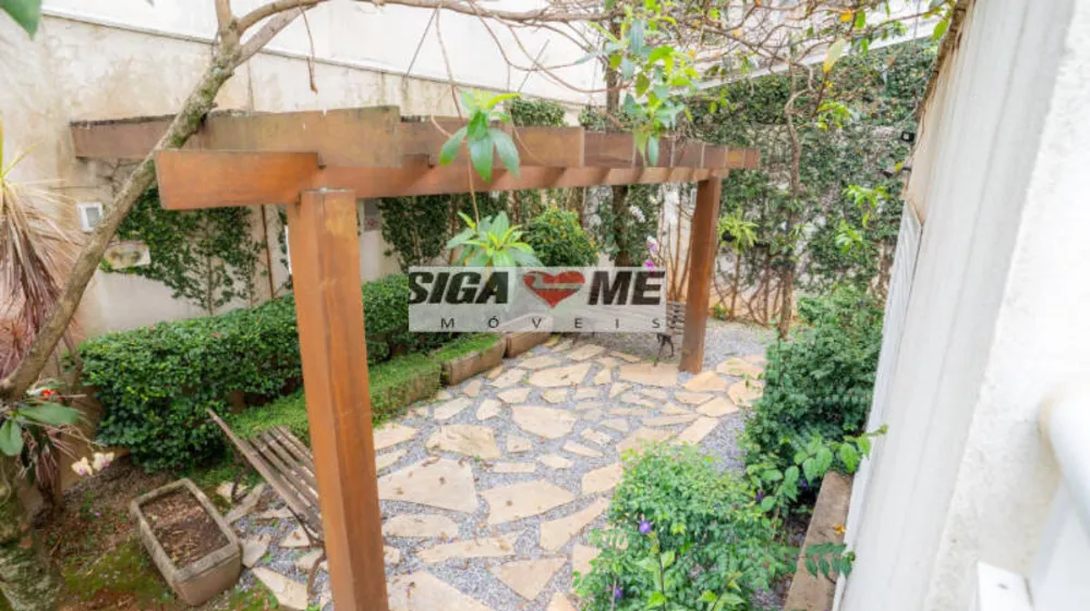 Apartamento, 2 quartos, 103 m² - Foto 6