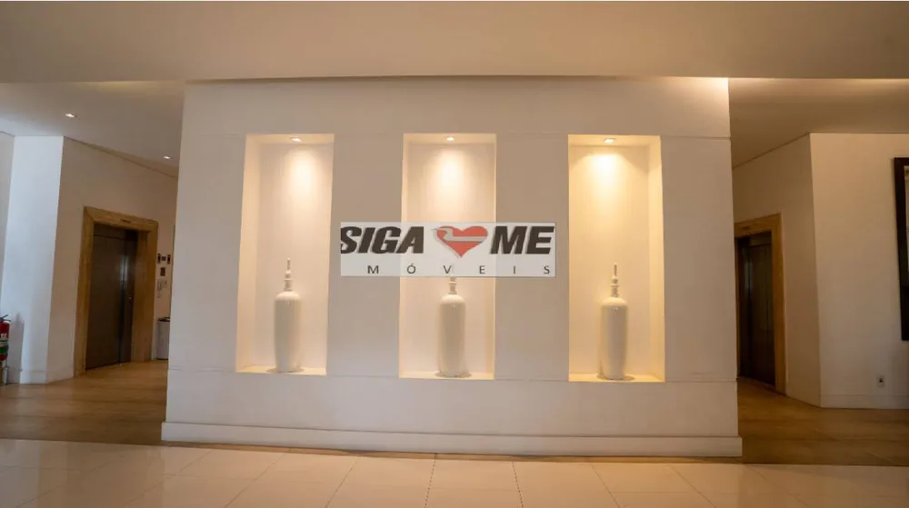 Apartamento, 2 quartos, 103 m² - Foto 7