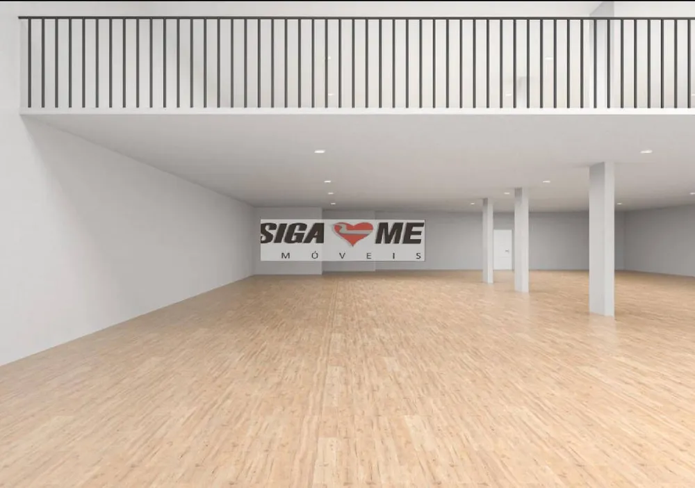 Sala-Conjunto - Foto 4