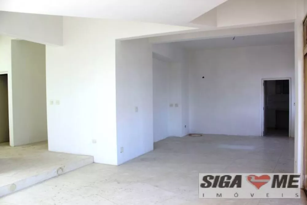 Apartamento à venda com 2 quartos, 642m² - Foto 2