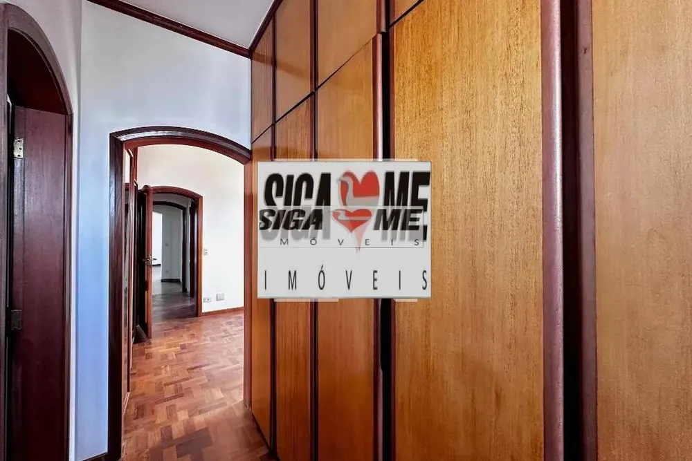 Apartamento, 2 quartos - Foto 7