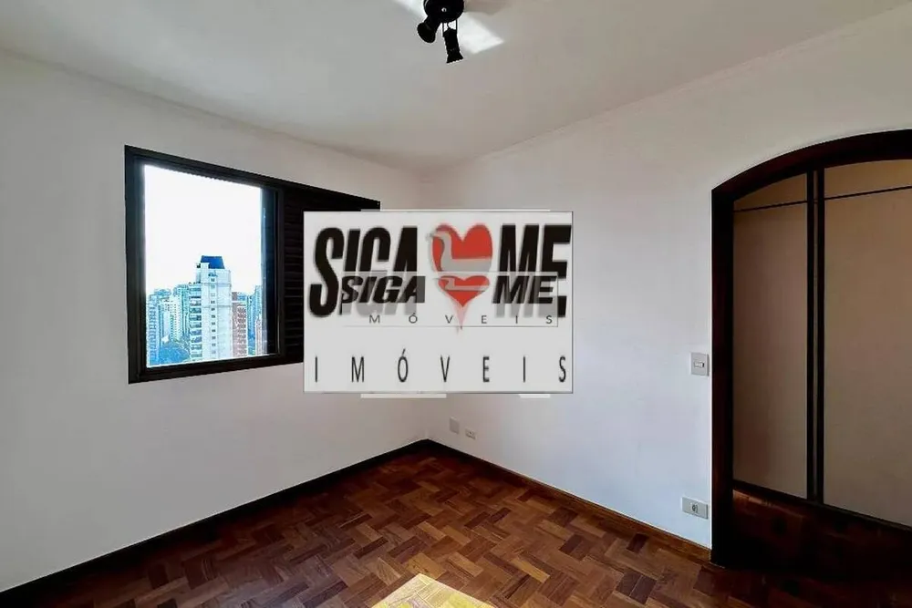 Apartamento, 2 quartos - Foto 8
