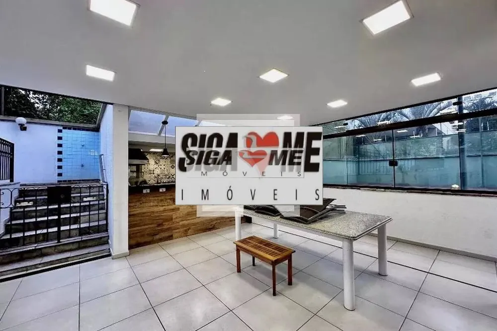 Apartamento, 2 quartos - Foto 4