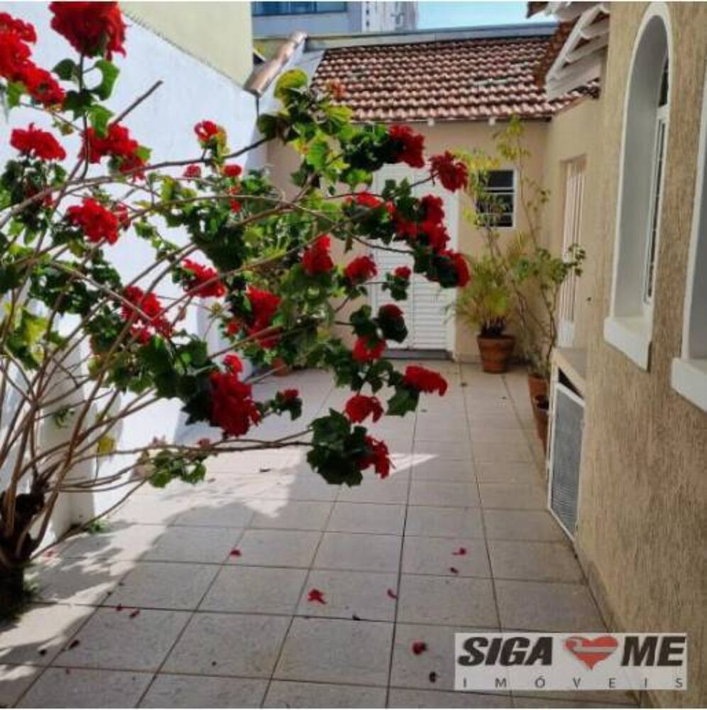 Casa, 3 quartos, 100 m² - Foto 3