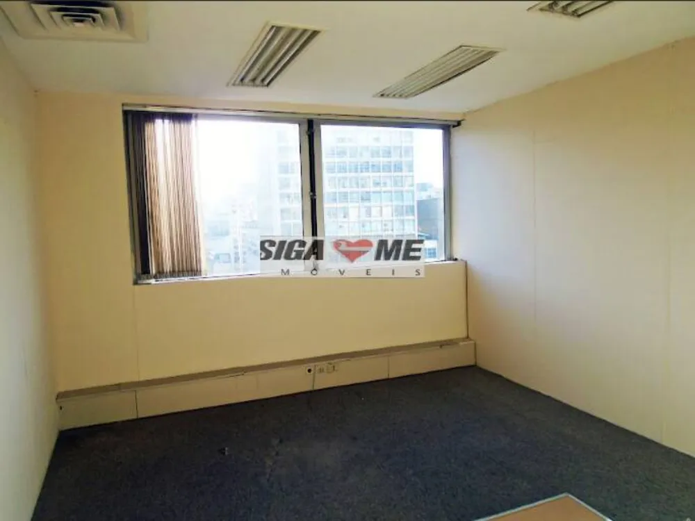 Sala-Conjunto, 170 m² - Foto 3