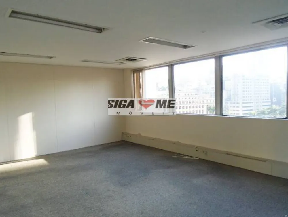 Sala-Conjunto, 170 m² - Foto 5