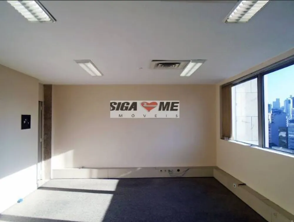 Sala-Conjunto, 170 m² - Foto 2