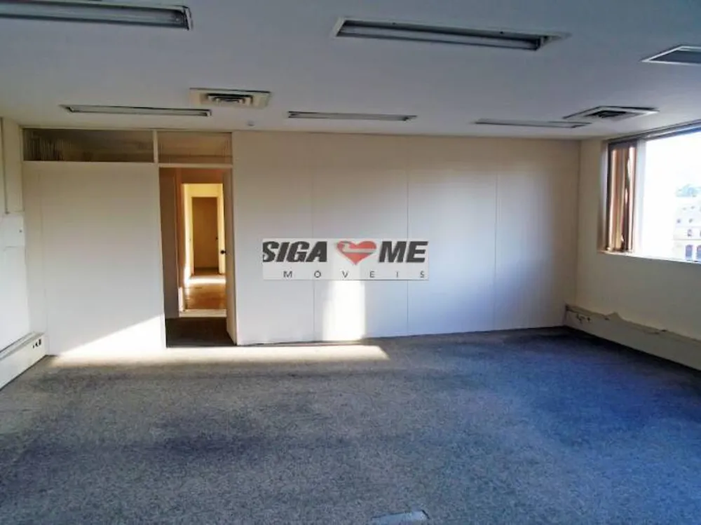 Sala-Conjunto, 170 m² - Foto 6
