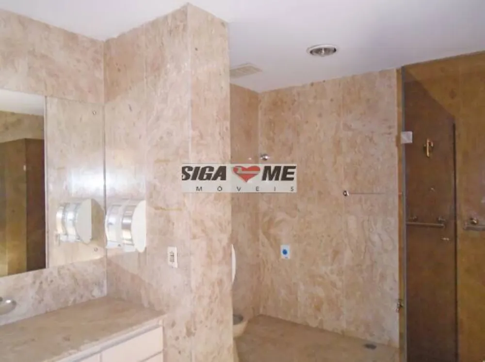 Sala-Conjunto, 170 m² - Foto 8