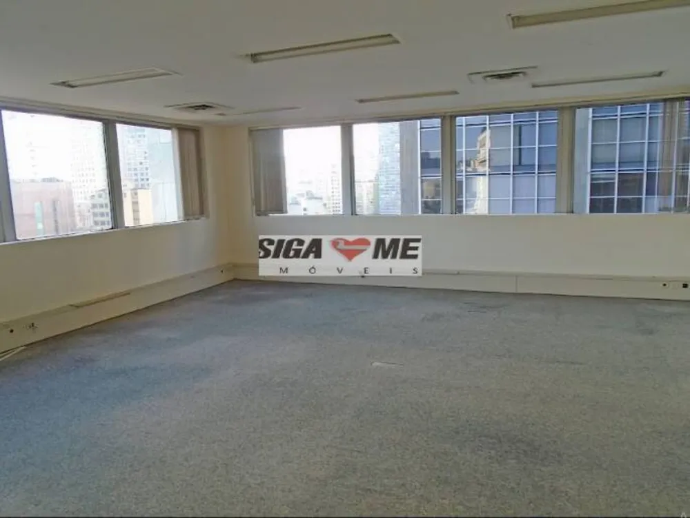 Sala-Conjunto, 170 m² - Foto 7