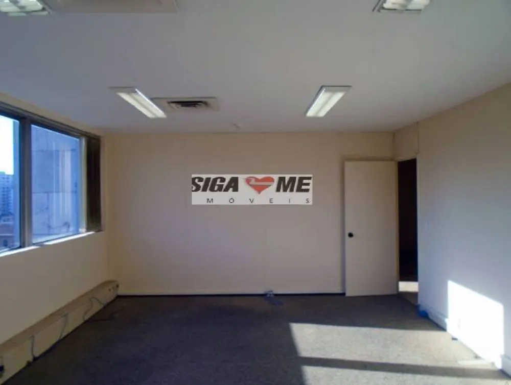 Sala-Conjunto, 170 m² - Foto 1