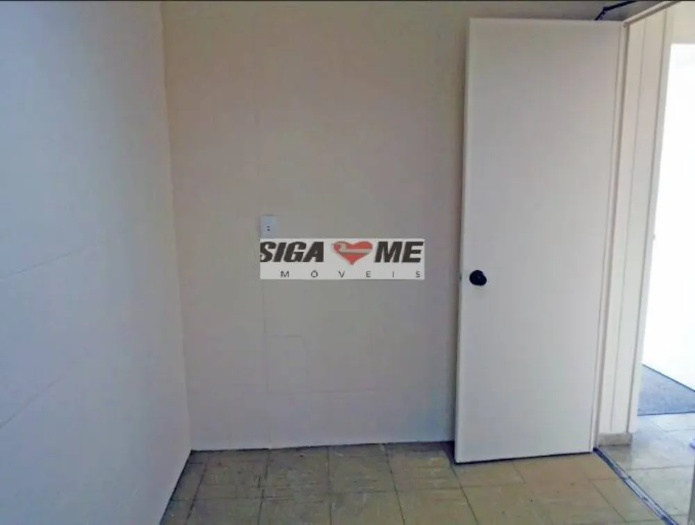 Sala-Conjunto, 170 m² - Foto 4