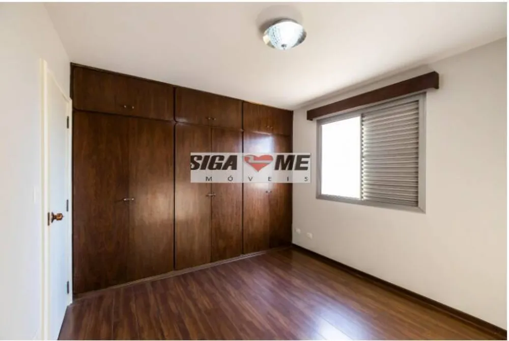 Apartamento, 3 quartos, 200 m² - Foto 6