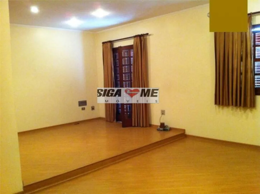 Sobrado, 4 quartos, 426 m² - Foto 6