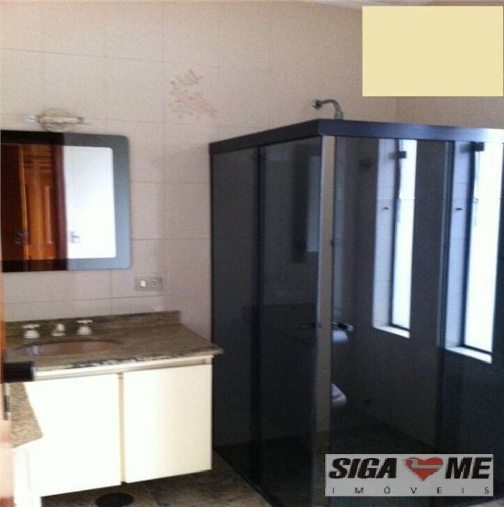 Sobrado, 4 quartos, 426 m² - Foto 2