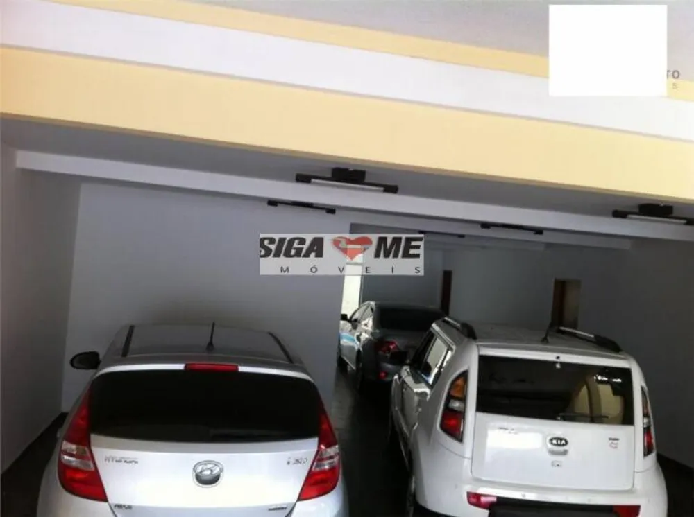 Sobrado, 4 quartos, 426 m² - Foto 8