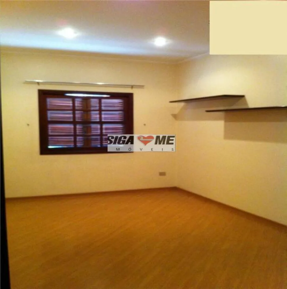 Sobrado, 4 quartos, 426 m² - Foto 11