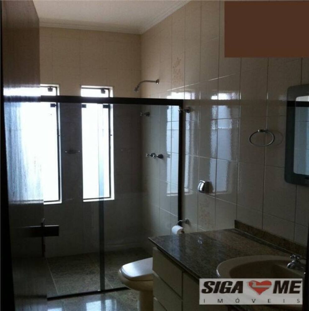 Sobrado, 4 quartos, 426 m² - Foto 3