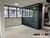 Sala-Conjunto, 63 m² - Foto 9