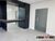 Sala-Conjunto, 63 m² - Foto 8