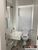 Sala-Conjunto, 63 m² - Foto 6