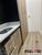 Sala-Conjunto, 63 m² - Foto 2