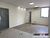 Sala-Conjunto, 63 m² - Foto 7