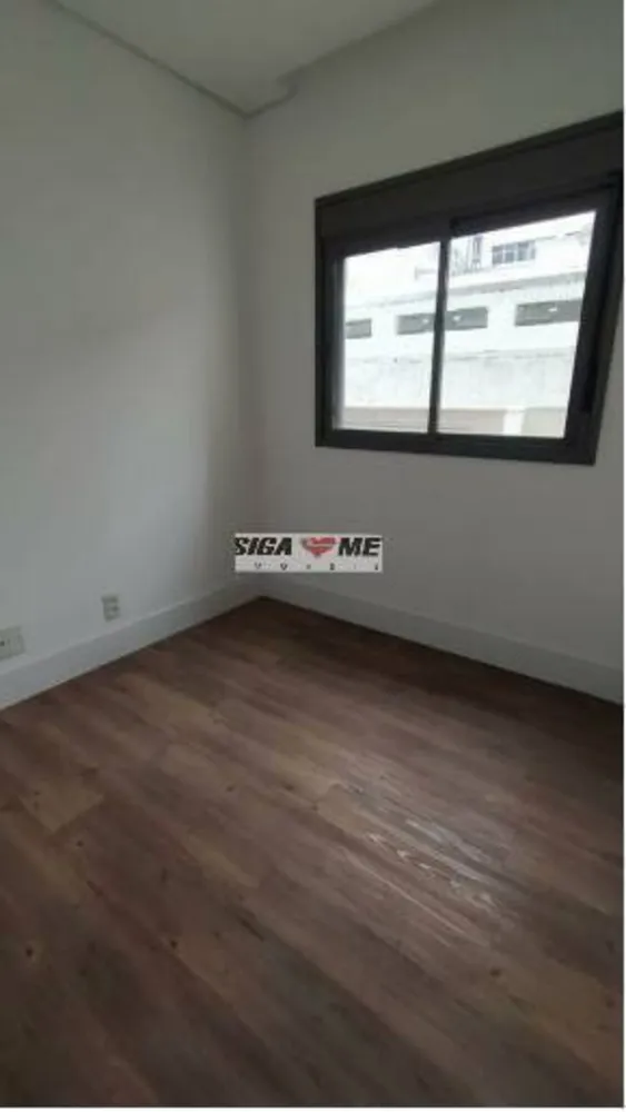 Apartamento, 3 quartos, 108 m² - Foto 2