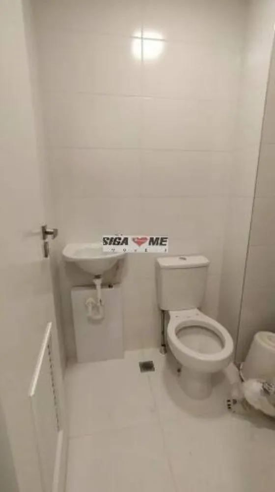 Apartamento, 3 quartos, 108 m² - Foto 8