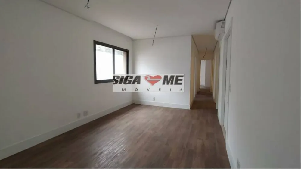 Apartamento, 3 quartos, 108 m² - Foto 3