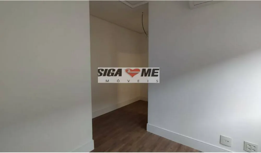 Apartamento, 3 quartos, 108 m² - Foto 5