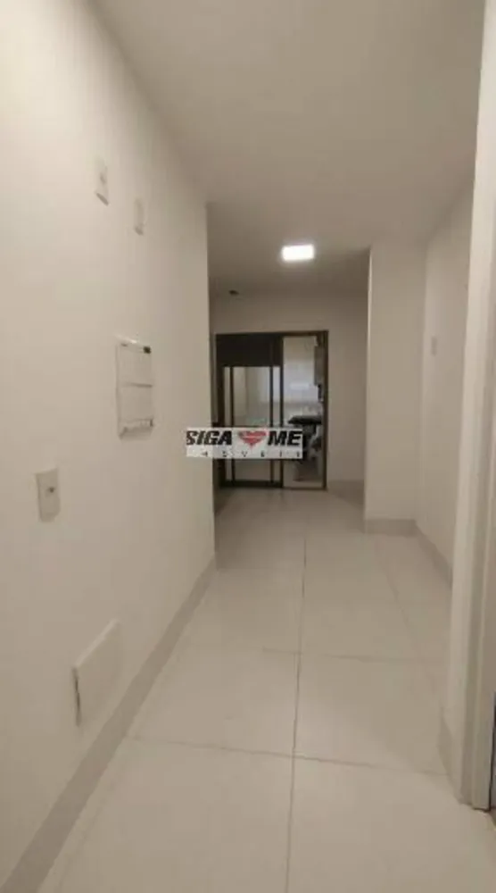 Apartamento, 3 quartos, 108 m² - Foto 7