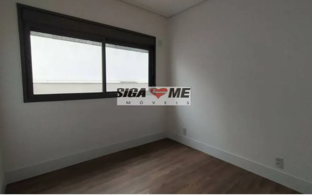 Apartamento, 3 quartos, 108 m² - Foto 4
