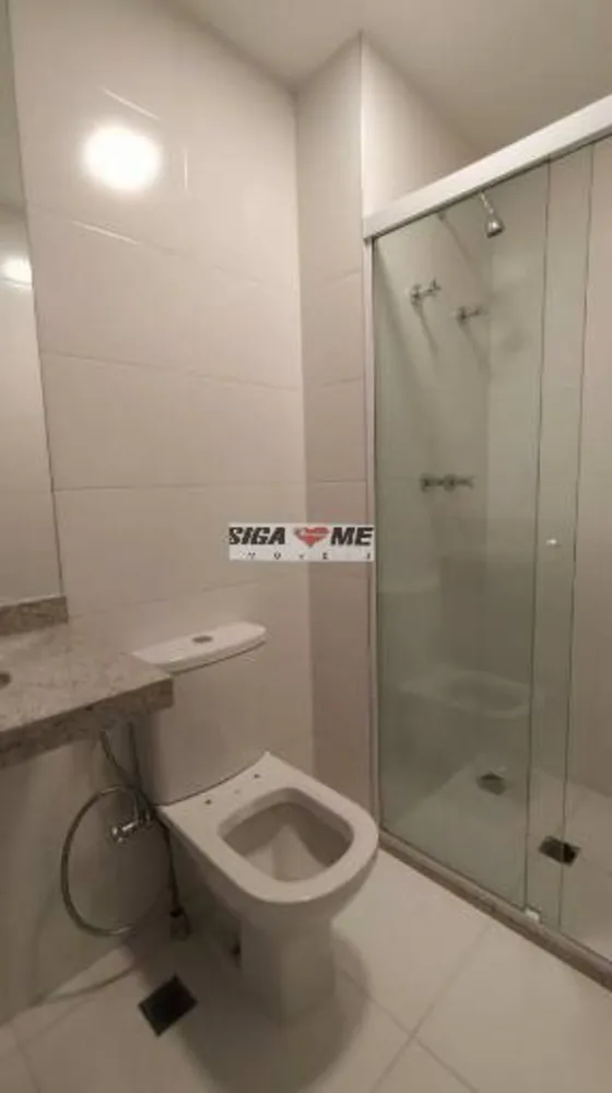 Apartamento, 3 quartos, 108 m² - Foto 6