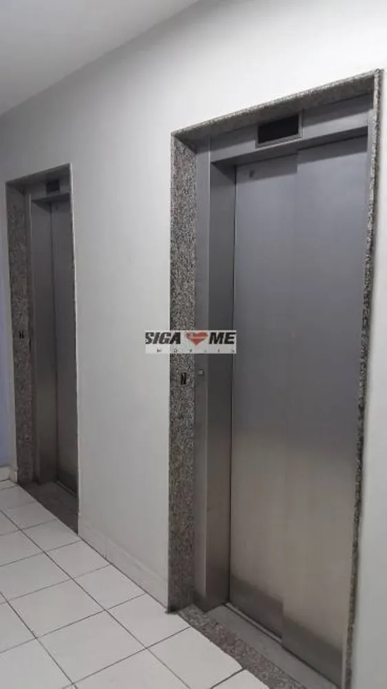 Sala-Conjunto, 166 m² - Foto 1