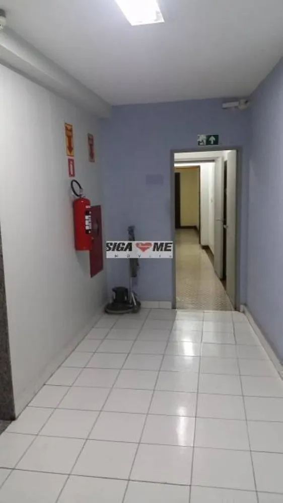 Sala-Conjunto, 166 m² - Foto 2