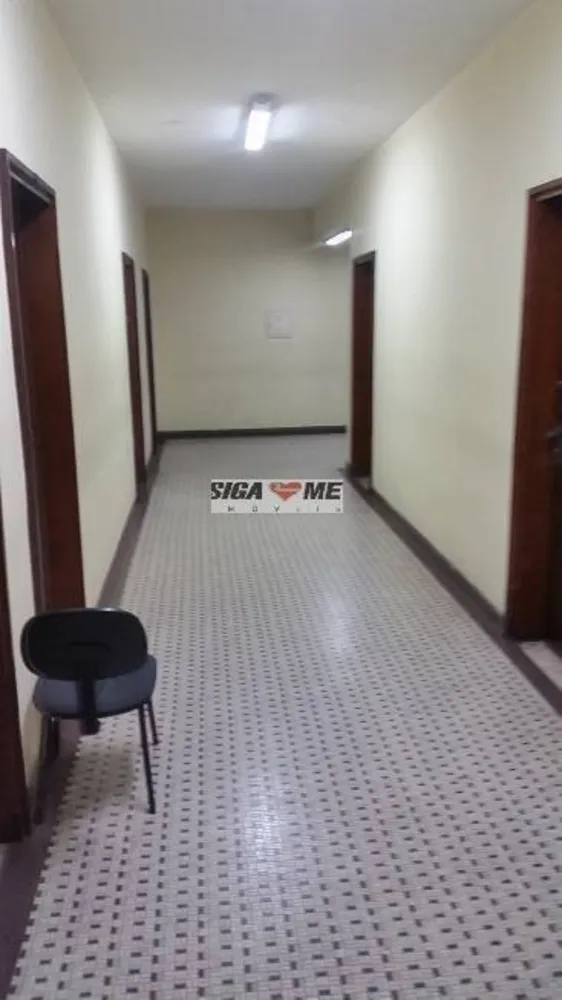 Sala-Conjunto, 166 m² - Foto 4