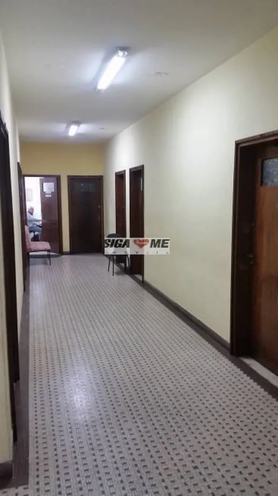 Sala-Conjunto, 166 m² - Foto 3