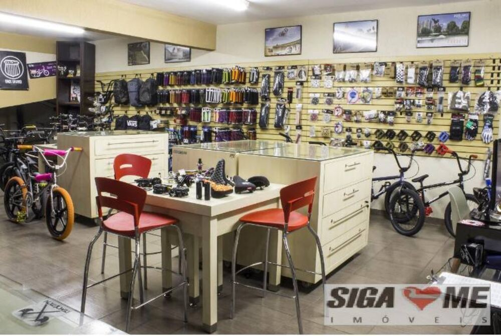 Prédio Inteiro, 2674 m² - Foto 2