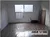 Sala-Conjunto, 33 m² - Foto 2