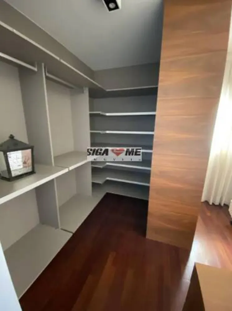 Apartamento, 2 quartos, 80 m² - Foto 3