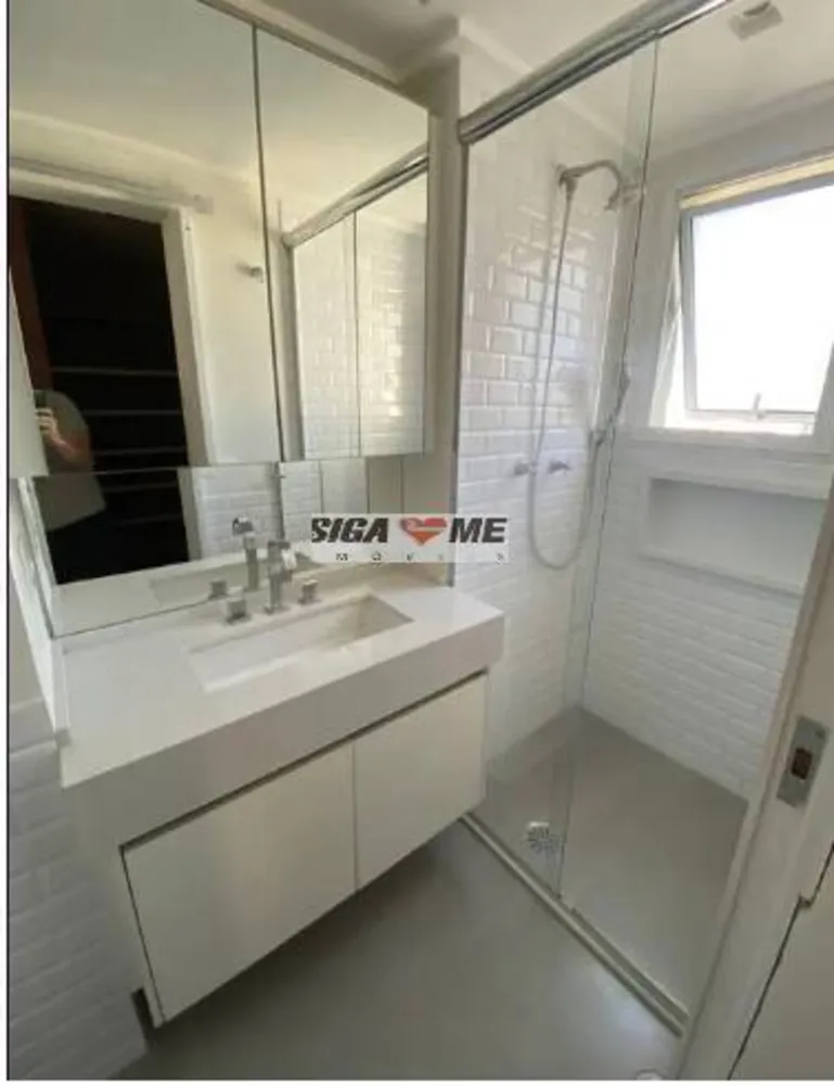Apartamento, 2 quartos, 80 m² - Foto 2