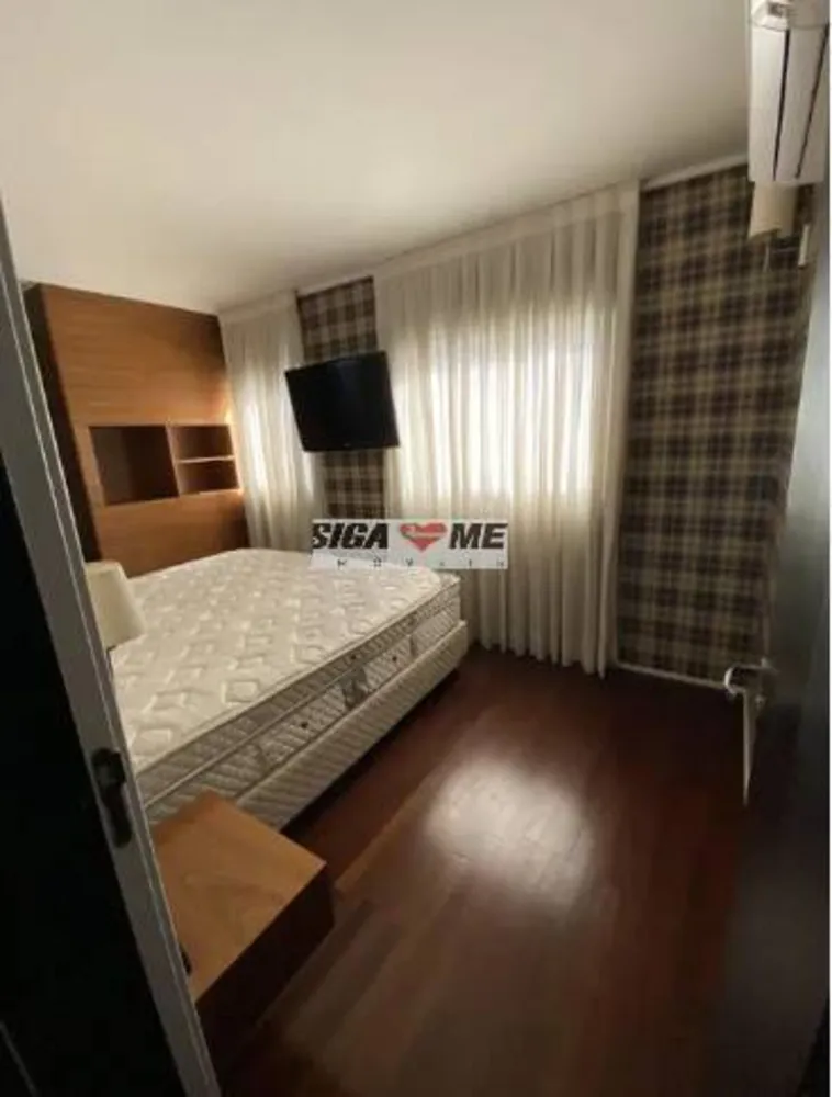 Apartamento, 2 quartos, 80 m² - Foto 4