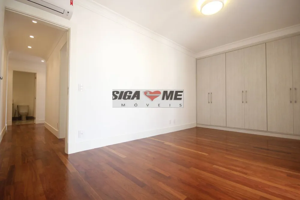 Apartamento, 2 quartos, 381 m² - Foto 3