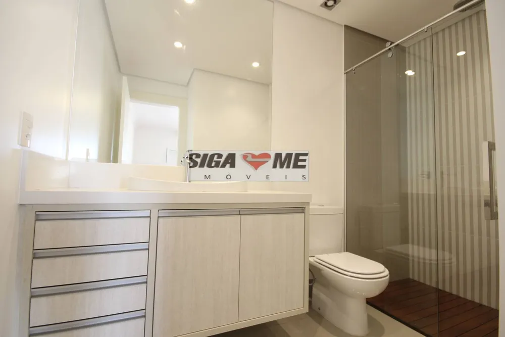 Apartamento, 2 quartos, 381 m² - Foto 2