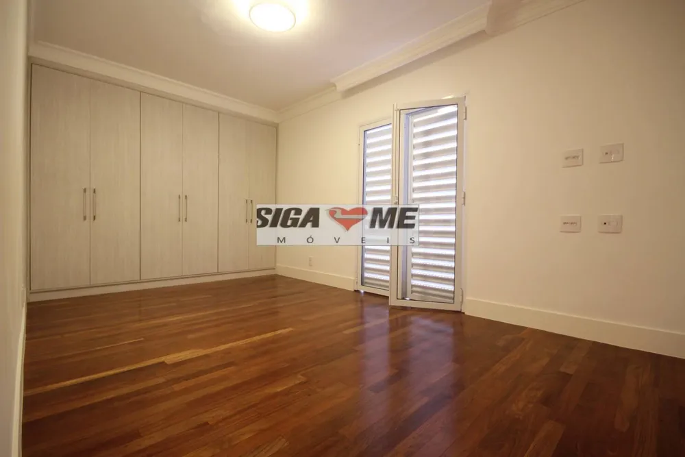 Apartamento, 2 quartos, 381 m² - Foto 4
