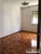 Apartamento, 3 quartos, 160 m² - Foto 2