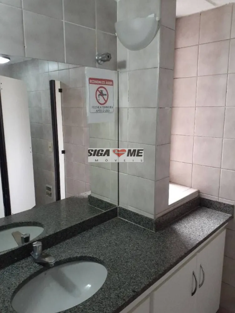 Sala-Conjunto, 188 m² - Foto 3